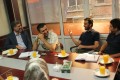 دوره مجازی جامع تربیت مشاور تحصیلی 32 ساعته 23 الی 26 ارديبهشت 99